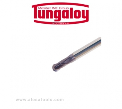 ابزار کاربایدی تانگالوی | آلسا تولز عرضه کننده ابزار کاربایدی تانگالویفرز انگشتی سرگرد 65 راکول